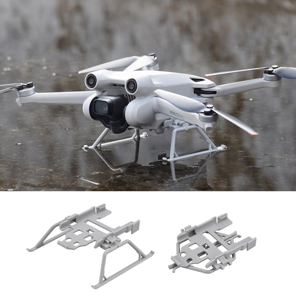 ̽    ﰢ Ȯ ȣ 귡Ŷ, Dji Mini 3 Pro  ׼ ȣȯ 
